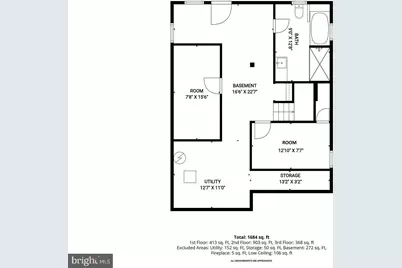 5601 Windsor Mill Road, Baltimore, MD 21207 - Photo 39