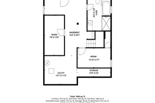 5601 Windsor Mill Rd, Baltimore, MD 21207 - Photo 39