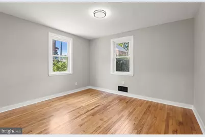 5601 Windsor Mill Road, Baltimore, MD 21207 - Photo 13