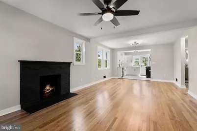 5601 Windsor Mill Road, Baltimore, MD 21207 - Photo 7