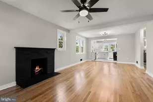 5601 Windsor Mill Rd, Baltimore, MD 21207 - Photo 7