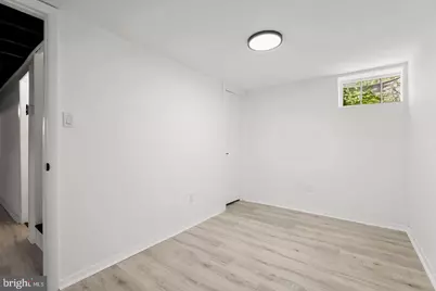 5601 Windsor Mill Road, Baltimore, MD 21207 - Photo 29