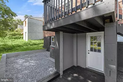 5601 Windsor Mill Road, Baltimore, MD 21207 - Photo 35