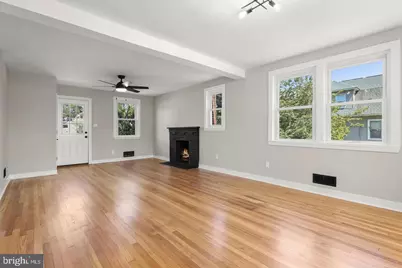 5601 Windsor Mill Road, Baltimore, MD 21207 - Photo 9