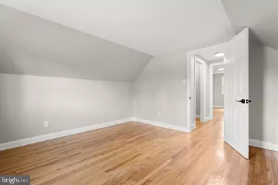 5601 Windsor Mill Road, Baltimore, MD 21207 - Photo 19