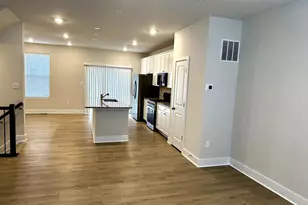 7817 Barrensdale Rd, Windsor Mill, MD 21244 - Photo 17