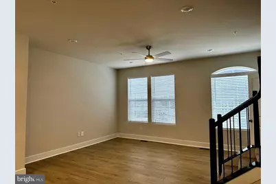 7817 Barrensdale Road, Windsor Mill, MD 21244 - Photo 9