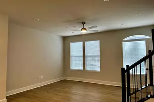 7817 Barrensdale Rd, Windsor Mill, MD 21244 - Photo 9