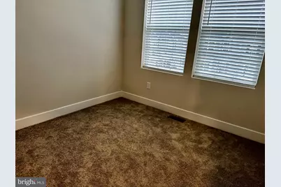7817 Barrensdale Road, Windsor Mill, MD 21244 - Photo 27