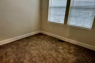 7817 Barrensdale Rd, Windsor Mill, MD 21244 - Photo 27