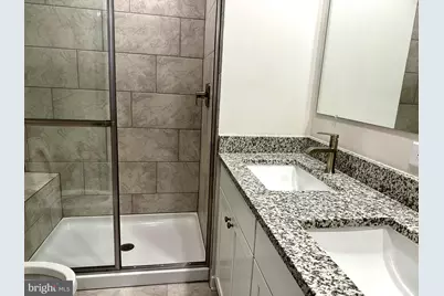 7817 Barrensdale Road, Windsor Mill, MD 21244 - Photo 21