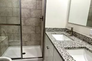 7817 Barrensdale Rd, Windsor Mill, MD 21244 - Photo 21