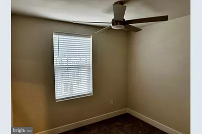 7817 Barrensdale Road, Windsor Mill, MD 21244 - Photo 25