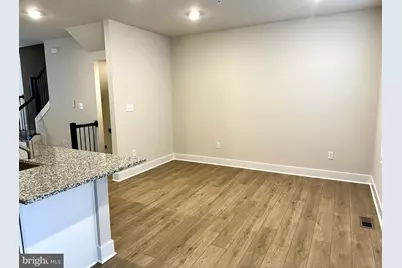 7817 Barrensdale Road, Windsor Mill, MD 21244 - Photo 13