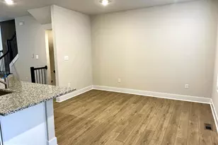 7817 Barrensdale Rd, Windsor Mill, MD 21244 - Photo 13