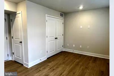 7817 Barrensdale Road, Windsor Mill, MD 21244 - Photo 3