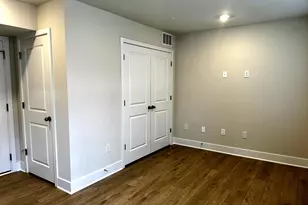 7817 Barrensdale Rd, Windsor Mill, MD 21244 - Photo 3