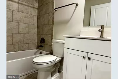 7817 Barrensdale Road, Windsor Mill, MD 21244 - Photo 23