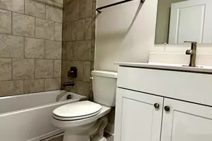 7817 Barrensdale Rd, Windsor Mill, MD 21244 - Photo 23