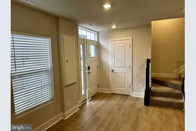 7817 Barrensdale Road, Windsor Mill, MD 21244 - Photo 5