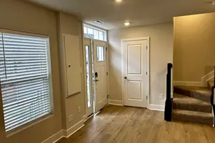 7817 Barrensdale Rd, Windsor Mill, MD 21244 - Photo 5