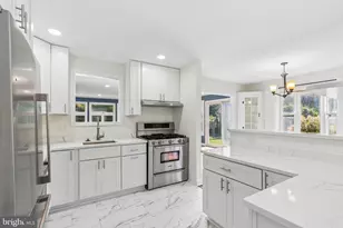 9 N Hilltop Rd, Catonsville, MD 21228 - Photo 13