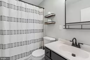 9 N Hilltop Rd, Catonsville, MD 21228 - Photo 37