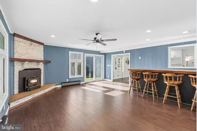 9 N Hilltop Road, Catonsville, MD 21228 - Photo 19