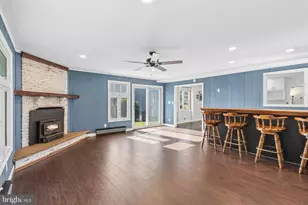9 N Hilltop Rd, Catonsville, MD 21228 - Photo 19
