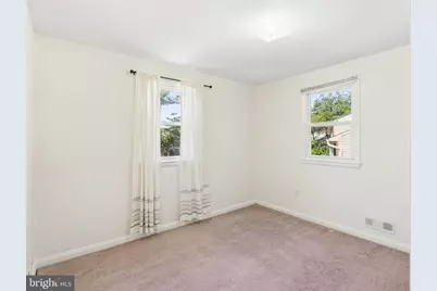 9 N Hilltop Road, Catonsville, MD 21228 - Photo 35