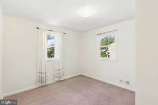 9 N Hilltop Rd, Catonsville, MD 21228 - Photo 35