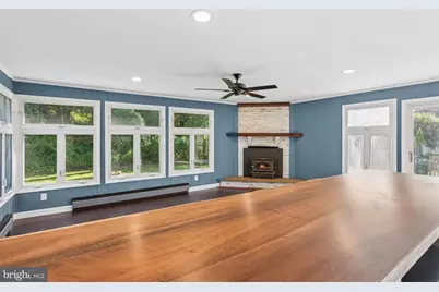 9 N Hilltop Road, Catonsville, MD 21228 - Photo 21