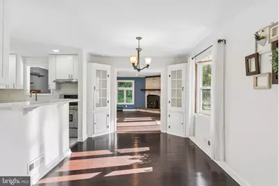 9 N Hilltop Road, Catonsville, MD 21228 - Photo 11