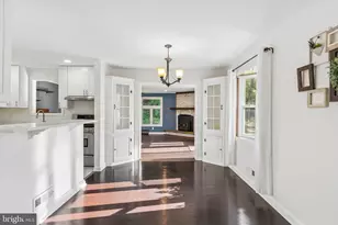 9 N Hilltop Rd, Catonsville, MD 21228 - Photo 11