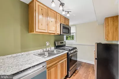 9 N Hilltop Road, Catonsville, MD 21228 - Photo 23