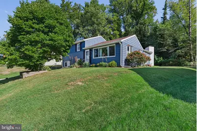 9 N Hilltop Road, Catonsville, MD 21228 - Photo 3