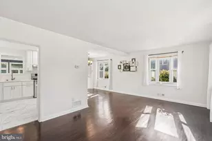 9 N Hilltop Rd, Catonsville, MD 21228 - Photo 9
