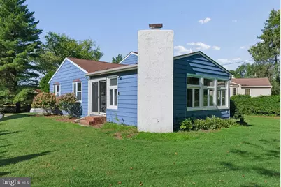 9 N Hilltop Road, Catonsville, MD 21228 - Photo 41