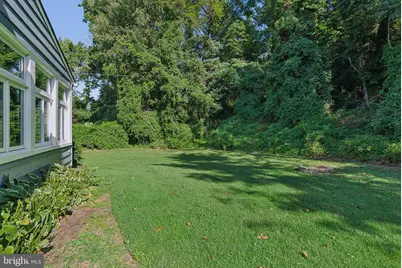 9 N Hilltop Road, Catonsville, MD 21228 - Photo 43