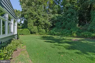 9 N Hilltop Rd, Catonsville, MD 21228 - Photo 43