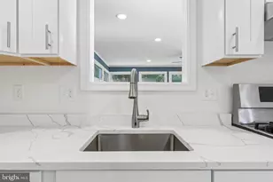9 N Hilltop Rd, Catonsville, MD 21228 - Photo 17