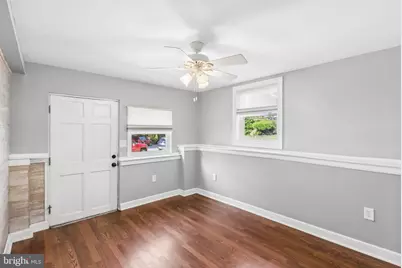 9 N Hilltop Road, Catonsville, MD 21228 - Photo 25