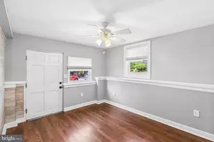9 N Hilltop Rd, Catonsville, MD 21228 - Photo 25