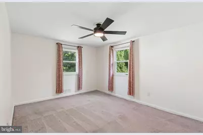 9 N Hilltop Road, Catonsville, MD 21228 - Photo 33