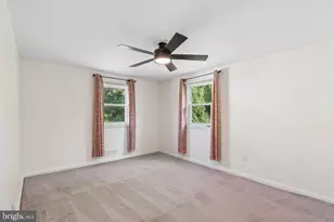 9 N Hilltop Rd, Catonsville, MD 21228 - Photo 33
