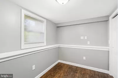 9 N Hilltop Road, Catonsville, MD 21228 - Photo 27