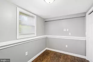 9 N Hilltop Rd, Catonsville, MD 21228 - Photo 27
