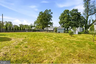 10816 Red Lion Road, White Marsh, MD 21162 - Photo 27