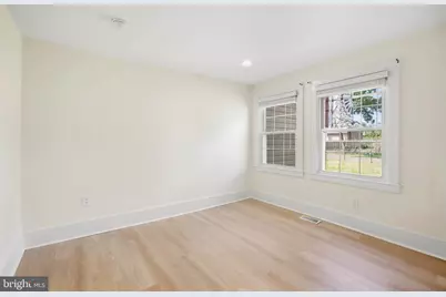 10816 Red Lion Road, White Marsh, MD 21162 - Photo 17