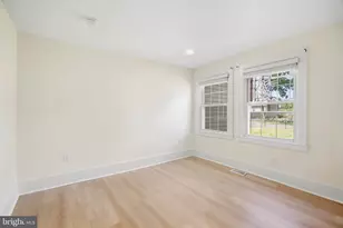 10816 Red Lion Rd, White Marsh, MD 21162 - Photo 17